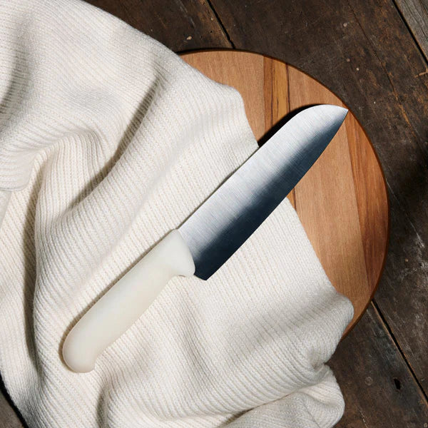 Essential knives + Premium Gin Hamper