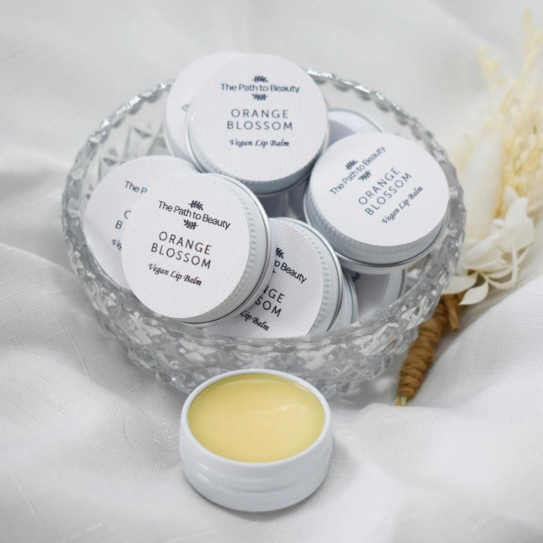 Radiant Duo Hamper
