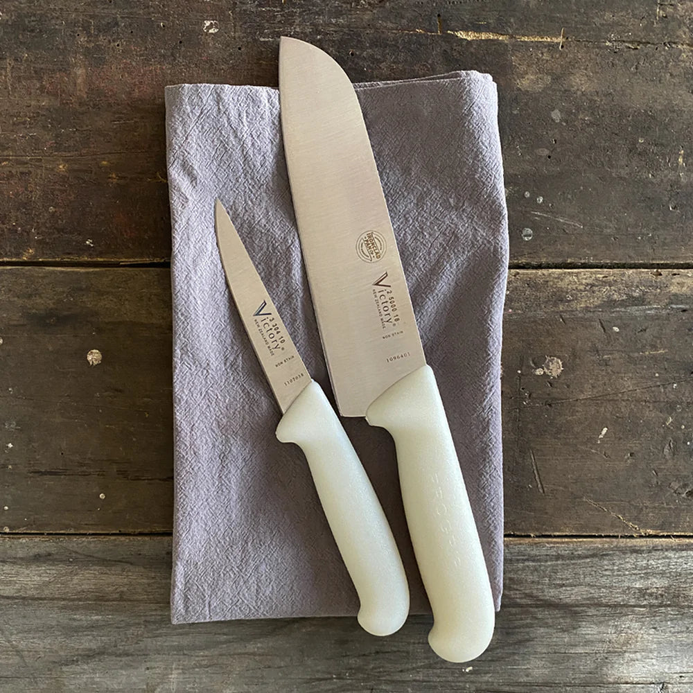 Kitchen Essentials Hamper