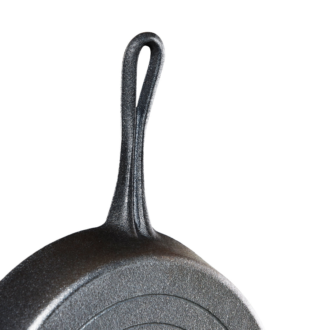 The Legacy Pan