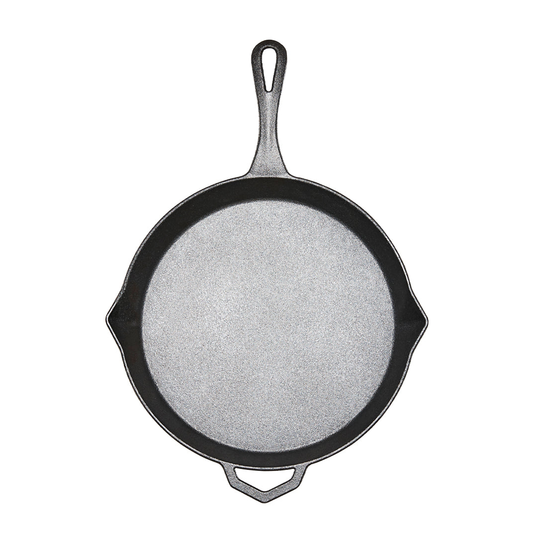 The Legacy Pan