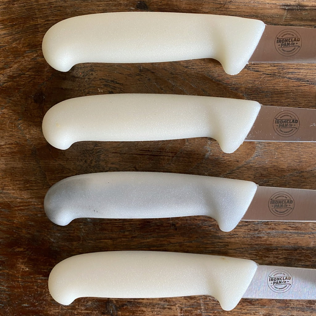Paring Knife