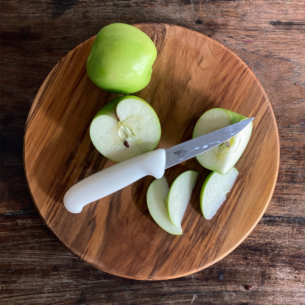 Paring Knife