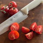 Kitchen Essentials Hamper
